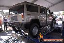 Autosalon at the Melbourne GP - GP0456
